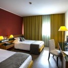 BV Oly Hotel 4****