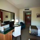 BV Oly Hotel 4****