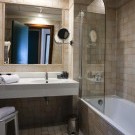 BV Oly Hotel 4****