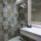 BV Oly Hotel 4****