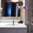 BV Oly Hotel 4****