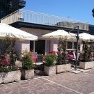 BV Oly Hotel 4****