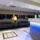 BV Oly Hotel 4****