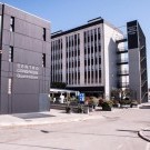 Hotel Valle Rossa 4**** & Hotel Al Boschetto 4**** & Hotel Quattrotorri 4**** 