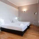 Hotel Valle Rossa 4**** & Hotel Al Boschetto 4**** & Hotel Quattrotorri 4**** 