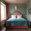 Comwell Køge Strand & Best Western Plus Åby & Quality Hotel Entry & Comfort Hotel Kista & Quality Hotel The Mill