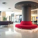 Hotel Valle Rossa 4**** & Hotel Al Boschetto 4**** & Hotel Quattrotorri 4**** 