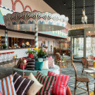 Comwell Køge Strand & Best Western Plus Åby & Quality Hotel Entry & Comfort Hotel Kista & Quality Hotel The Mill