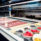 Hotel Valle Rossa 4**** & Hotel Al Boschetto 4**** & Hotel Quattrotorri 4**** 