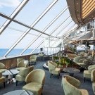 Loď MSC Euribia