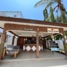 Highland Bungalows & Jafferji House