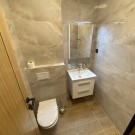 Hotel Grand Sarajevo & Nikica Kozina