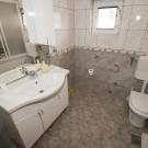 Hotel Grand Sarajevo & Nikica Kozina