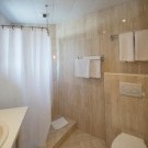 Hotel Isidore & Hotel ESPLENADE EDEN & Hotel Campanile Prime Nice Airport