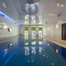 Hotel Antares & Warmiński Hotel&Conference