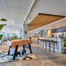 Campanile Paris Cdg Airport Villepinte & BB Deauville & PC St.Malo 