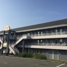 Campanile Paris Cdg Airport Villepinte & BB Deauville & PC St.Malo 