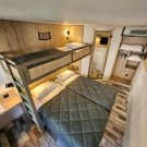 Campanile Paris Cdg Airport Villepinte & BB Deauville & PC St.Malo 