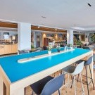 Campanile Paris Cdg Airport Villepinte & BB Deauville & BB St.Malo 