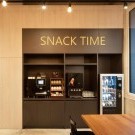 B&B Hotel Basel & PC Annemasse Ville La Grand