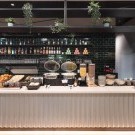 B&B Hotel Basel & PC Annemasse Ville La Grand