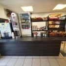 B&B HOTEL Mulhouse Bâle Aéroport & PC Annemasse Ville La Grand 