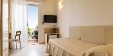 Týždeň v Taliansku s dopravou a polpenziou - Lido di Jesolo