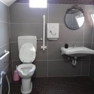 Hotel Blumen