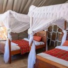 Rio Hotel & Orng'atuny Mara King Camp & Diani Marine