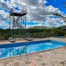Rio Hotel & Orng'atuny Mara King Camp & Diani Marine