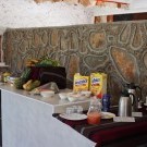 Rio Hotel & Orng'atuny Mara King Camp & Diani Marine
