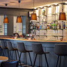 Hotel Campanile Breda