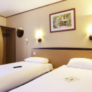 Hotel Campanile Breda