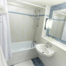 Hotel Campanile Breda