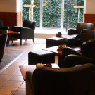 Hotel Campanile Breda