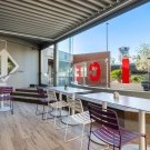 Hôtel CAMPANILE PRIME NICE - Aéroport