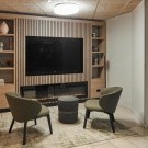 Campanile Prime Argenteuil & Ibis Styles Nivelles Hotel