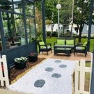 Campanile Prime Argenteuil & Ibis Styles Nivelles Hotel
