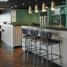 Campanile Prime Argenteuil & Ibis Styles Nivelles Hotel