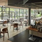 Campanile Prime Argenteuil & Ibis Styles Nivelles Hotel