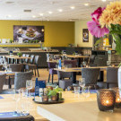 Hotel Campanile Breda