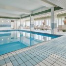 IBIS Budget Brussels Airport & Carlton Oasis