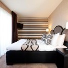 Carlton Oasis 4****
