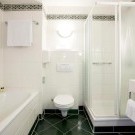 Carlton Oasis 4****
