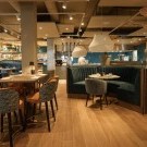 Carlton Oasis 4****