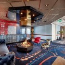 Carlton Oasis 4****
