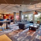 Carlton Oasis 4****
