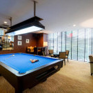 Century Park 4* Hotel