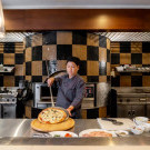 Century Park 4* Hotel