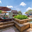 Century Park 4* Hotel